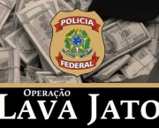 Operação Lava Jato (12)