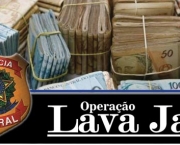 Operação Lava Jato (13)