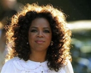 oprah-winfrey-1