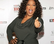 oprah-winfrey-10