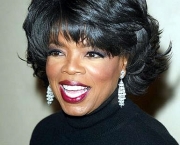 oprah-winfrey-11