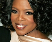 oprah-winfrey-12