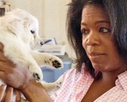 oprah-winfrey-13