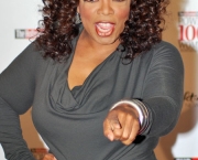 oprah-winfrey-14