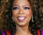 oprah-winfrey-15