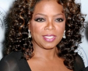 oprah-winfrey-2