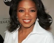 oprah-winfrey-3