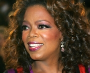 oprah-winfrey-4