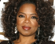 oprah-winfrey-5