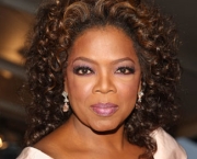 oprah-winfrey-6