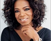 oprah-winfrey-7