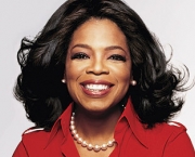 oprah-winfrey-8