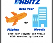 orbitz-12