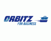 orbitz-3