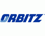 orbitz-6