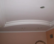 orcamento-pintor-2