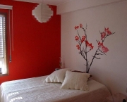 orcamento-pintor-4