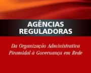 organizacao-administrativa-12