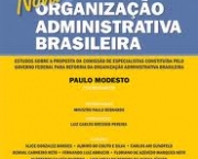 organizacao-administrativa-14