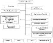 organizacao-administrativa-3