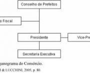 organizacao-administrativa-9