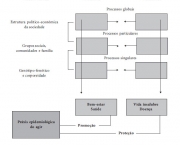 organizacao-dos-poderes-11