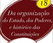 organizacao-dos-poderes-15