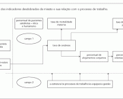 organizacao-dos-poderes-6