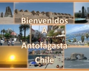 organizacao-e-planejamento-para-o-turismo-receptivo-14