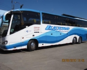 organizacao-e-planejamento-para-o-turismo-receptivo-17