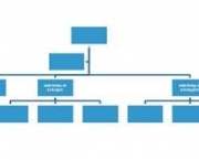 organizacao-empresarial-12