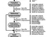 organizacao-empresarial-4