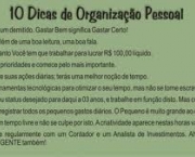 organizacao-pessoal-2