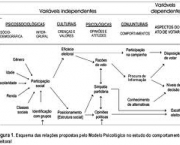 organizacao-social-6