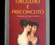 orgulho-e-preconceito-jane-austen-1