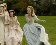 orgulho-e-preconceito-jane-austen-10