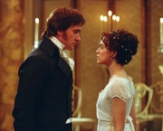 orgulho-e-preconceito-jane-austen-11