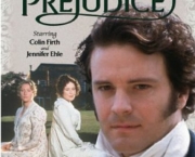 orgulho-e-preconceito-jane-austen-5