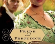 orgulho-e-preconceito-jane-austen-6