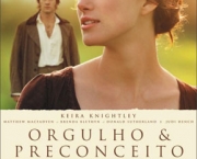 orgulho-e-preconceito-jane-austen-8