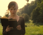 orgulho-e-preconceito-jane-austen-9