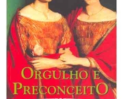 orgulho-e-preconceito-03