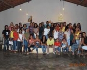 orientacao-profissional-2