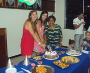 oriente-comemoracao-aniversario-3