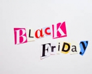 origem-da-black-friday-5