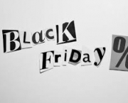 origem-da-black-friday-parte-2-2