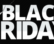 origem-da-black-friday-parte-2-4