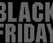 origem-da-black-friday-parte-3-1