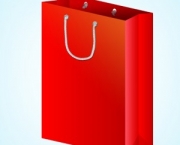 origem-da-black-friday-parte-3-2