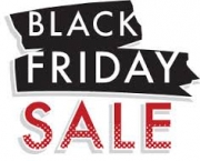 origem-da-black-friday-parte-3-3